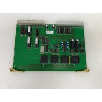 CAMECA 39263763 LEXFAB-300 Shallow Probe PCB...